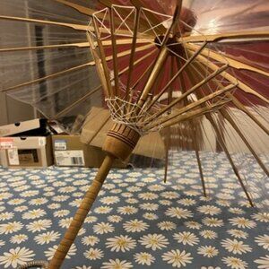 Brelli Sum Umbrella